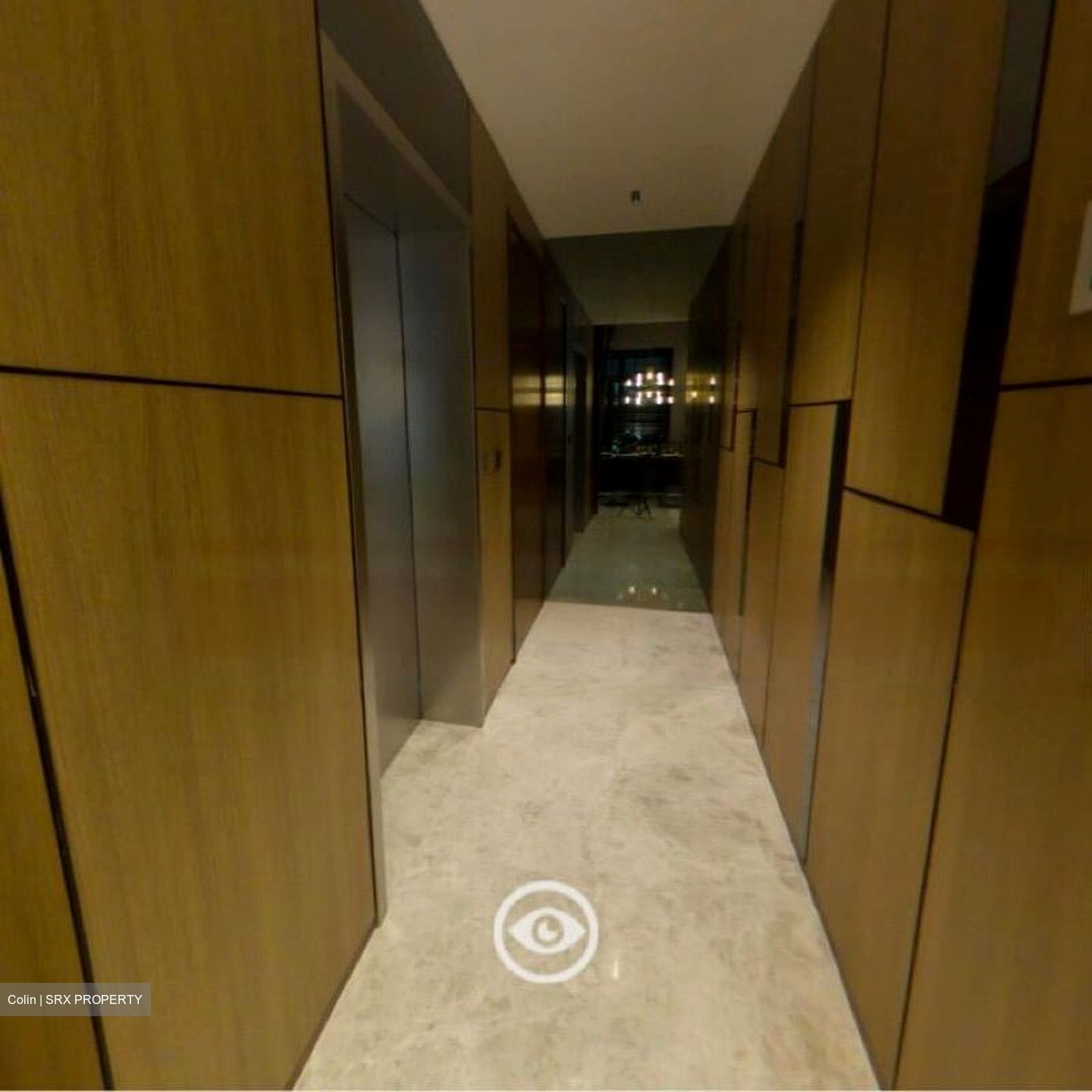 35 Gilstead (D11), Apartment #439381631